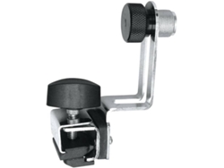 Soporte de Micrófono para Batería OMNITRONIC MDM-2