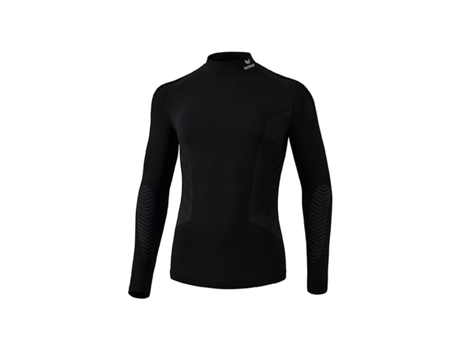Camiseta de Niños UMBRO Azul (3XS)