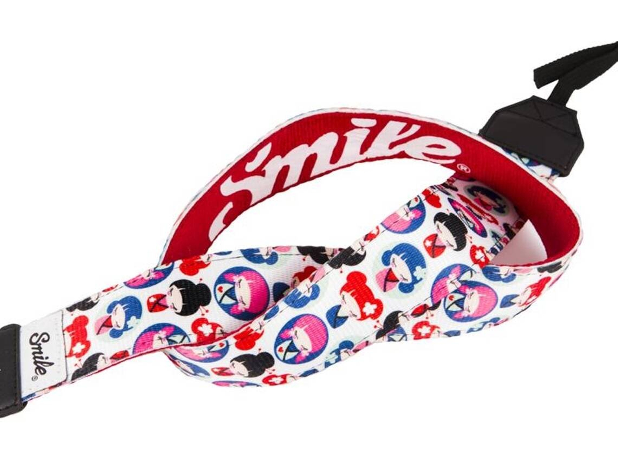 CORREIA SMILE SWEET KAWAI