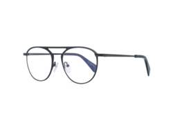 Monturas de gafas para hombre Yohji Yamamoto Yy3012 51914