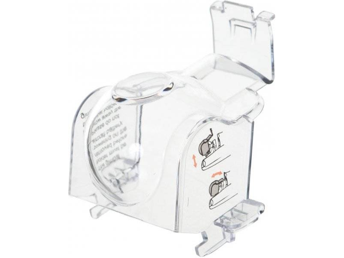 ACESS. DRONE AUTEL GIMBAL COVER EVO II