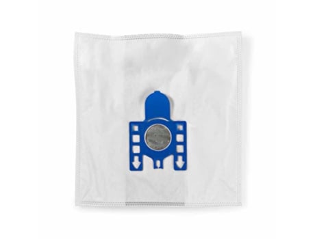 Bolsa para aspiradora apta para Miele Fjm