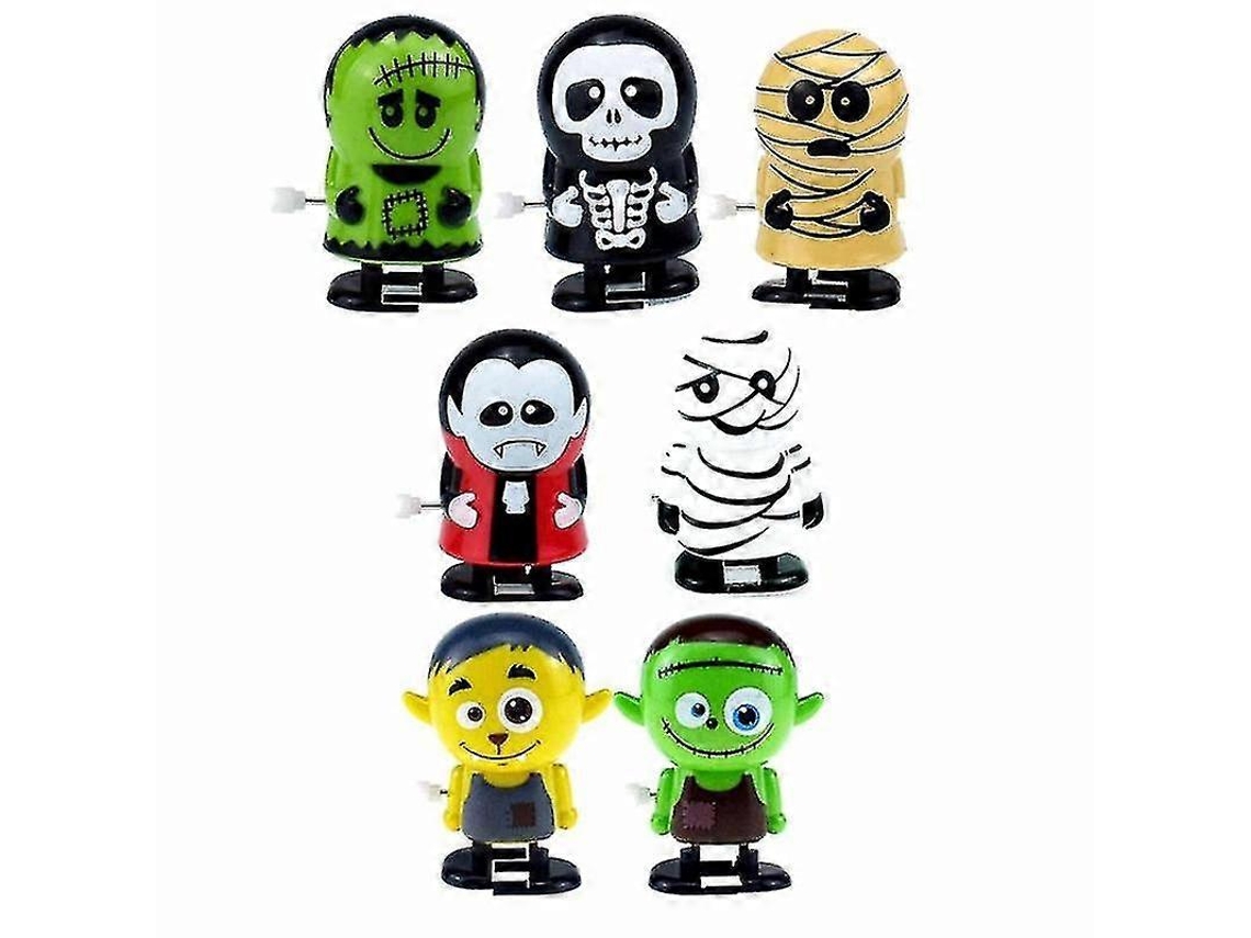 Juguetes de Halloween para decoración de Halloween Ly Ebike