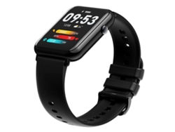 Reloj inteligente para bicicleta eléctrica Q19 Pro Ly