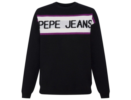 Pepe Jeans Milla Long Sleeve T-Shirt