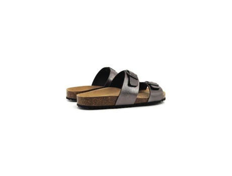 Sandalias de Mujer GEOX Outro (39)