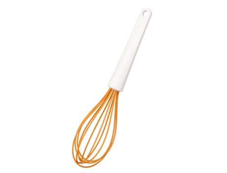 Varilla de Batir FISKARS Functional Form (35,6x7x8 cm - Silicona)