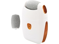Éliminateur De Callosités Eléctrico, Lime Eléctrico Pour Les Pieds,polisseuse Pieds Rechargeable
