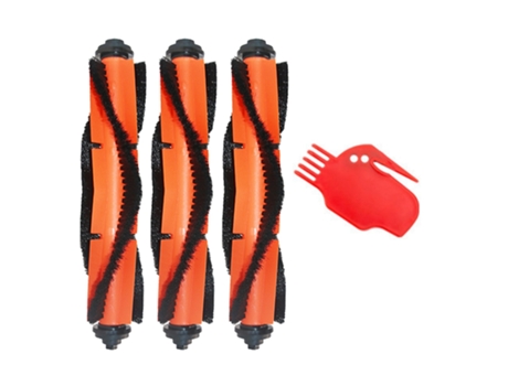 Accesorio Aspiradores XIAOMI s g1 mjstg1
