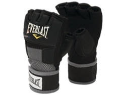 Guantes de Boxeo EVERLAST (Multicolor - L)