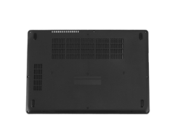 Reemplazo De Tapa Inferior De Portátil Para Dell Latitude E5480 Con Orificio De Disipación De Calor
