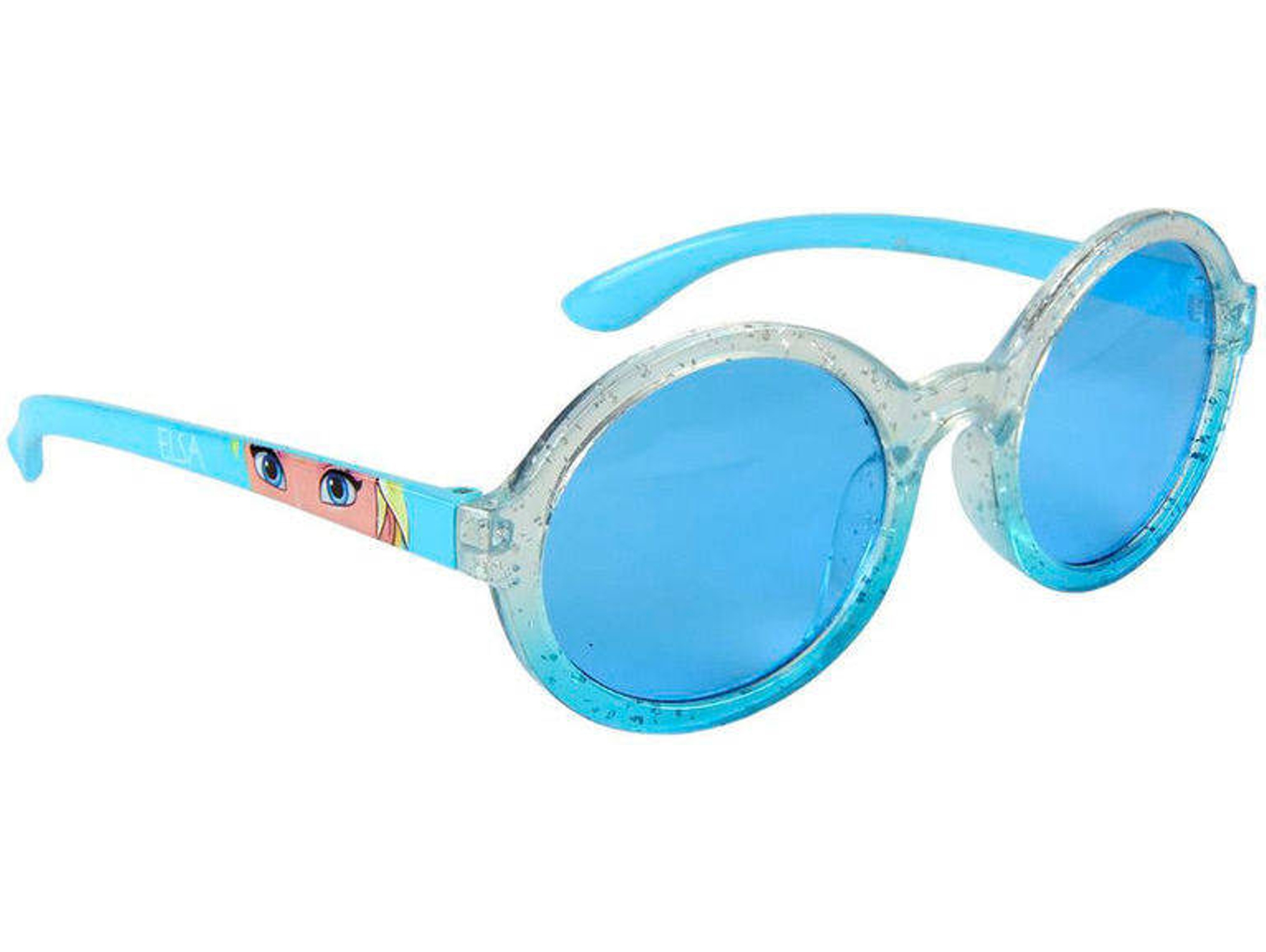 Gafas CERDÁ Frozen Disney