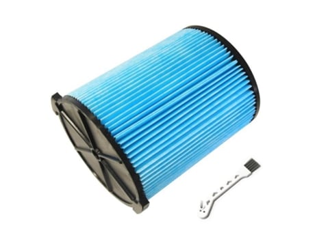 Accesorio Aspiradores RIGID 5 20 Wd1450Wd0970Wd1270Wd09700