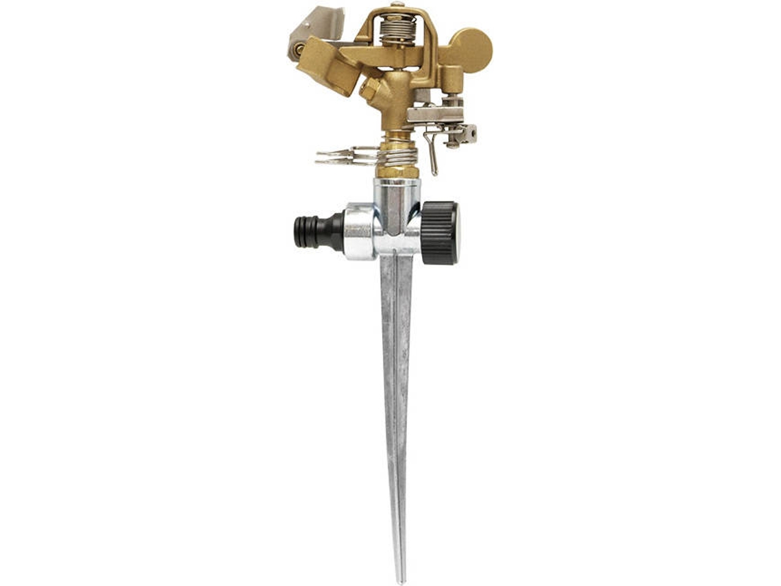 Aspersor COFAN Sectorial De Metal