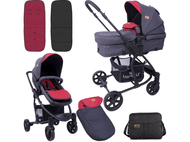 yorten Neum/áticos con C/ámaras Internas Carretilla 2 uds Neum/áticos y C/ámaras 3.00-4 260x85 Goma Negro