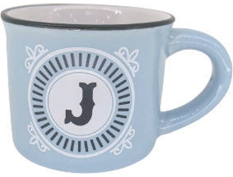 Taza H&H J