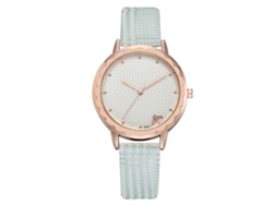 Reloj Digital De Madera Con Carga Inalámbrica Y Regulador De Intensidad Led De 3 Niveles.