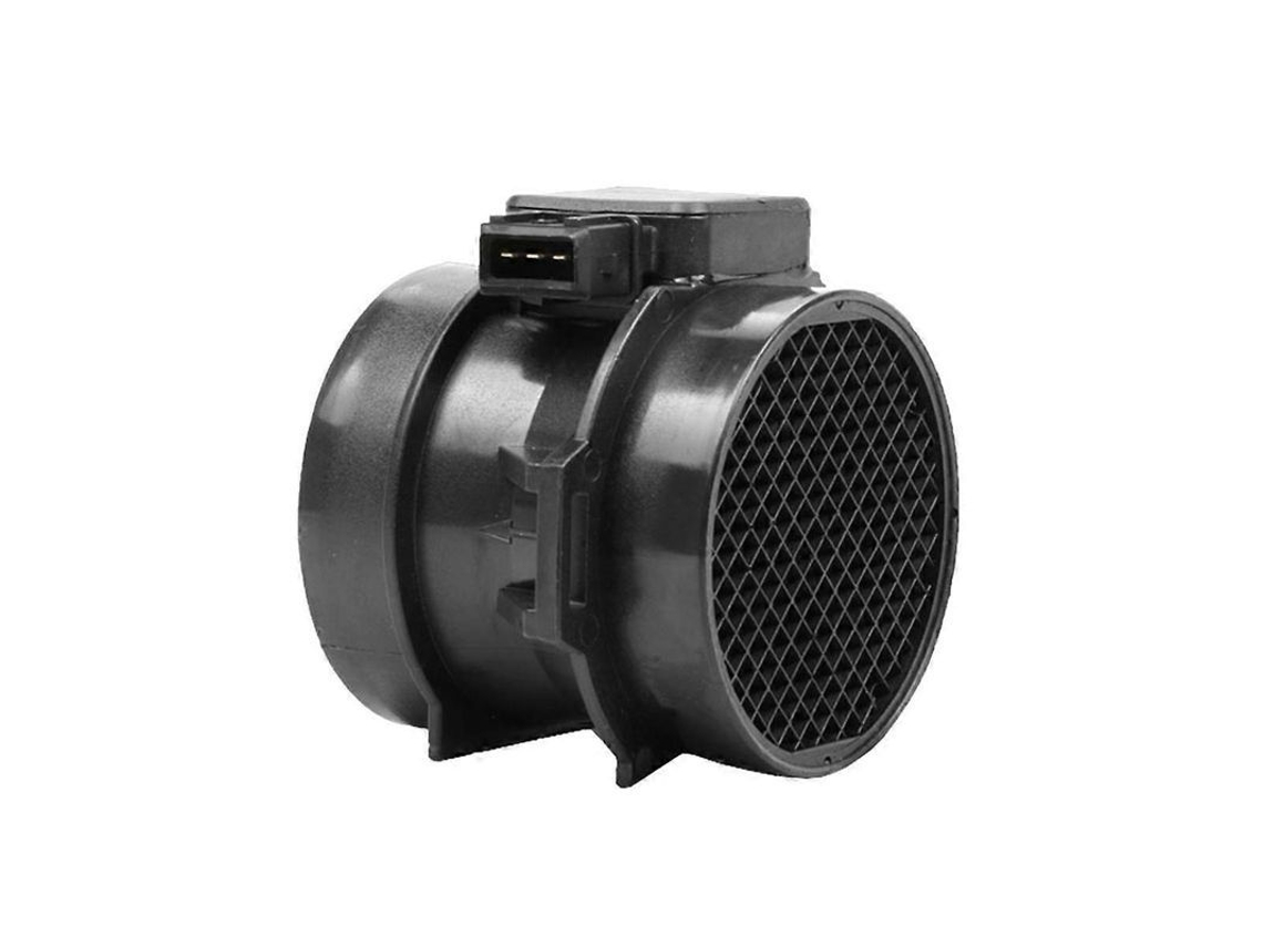 Sensor De Flujo De Aire 28164-37200 5wk9643 Para Tiburon Tuscon V6 2.5 2.7l Negro Negro