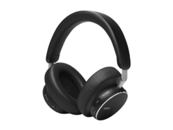 Auriculares Bluetooth AKG N9 (Negro - Bluetooth)