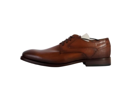 Zapatos de Hombre REDSKINS Piel (42)