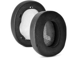Almohadilla para auriculares LOVEBABYLY P-EJD42-6 (JBL E65BTNC Duet NC LIVE 650 660 BTNC)