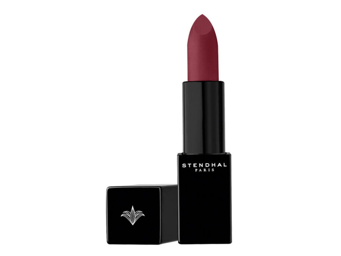Labial STENDHAL Nº 101 Matt (3,8 g)