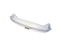 Estante Botellero 480132102025 C00458832 WHIRLPOOL