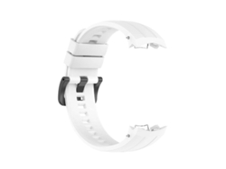 Pulsera de silicona resistente al sudor para GS Pro GOKOCO