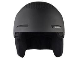 Casco de Esquí ALPINA Zupo (XS)