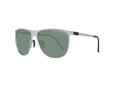 Gafas de Sol STF P8609 C 58 PORSCHE DESIGN