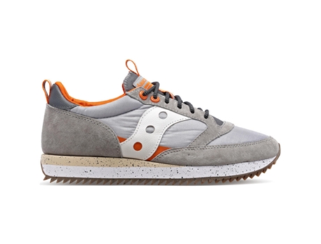 Zapatillas Saucony Jazz 81 (Tam: 41)