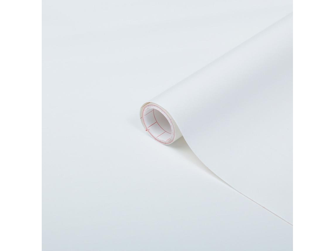 Vinilo adhesivos D-C-FIX 346-0001