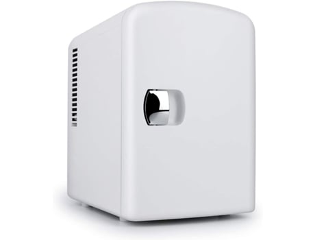Bolsa Nevera Denver Electronics MRF400