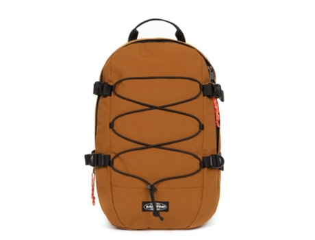 Mochila para Unissex EASTPAK (Poliéster - Multicolor)