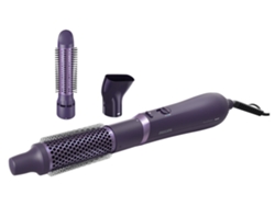 Moldeador de Pelo PHILIPS BHA305/00 BHA305/00 (3 Niveles de Temperatura)