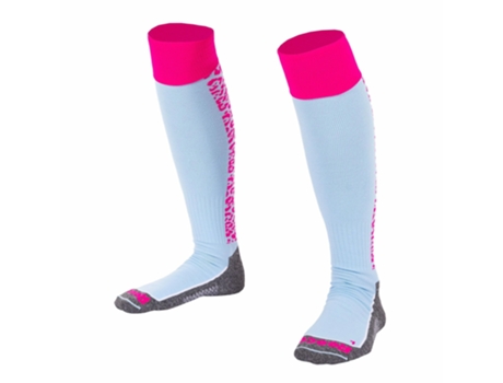 Calcetines REECE AUSTRALIA Amaroo
