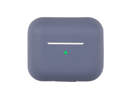 Carcasa para Airpods 3 680900695L