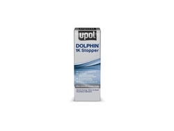 Masilla U-POL De Acabado Putty 1K (200 g)