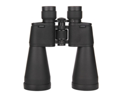 Telescopio militar de alta definición 60x90, binoculares de combate, color negro del ejército Yizhood