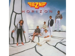 Horizonte, Bzn Mercurio