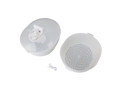 Descongelador Rápido Usb Con Bandeja Y Cestas Para Carne, Aves Y Alimentos Del Hogar.