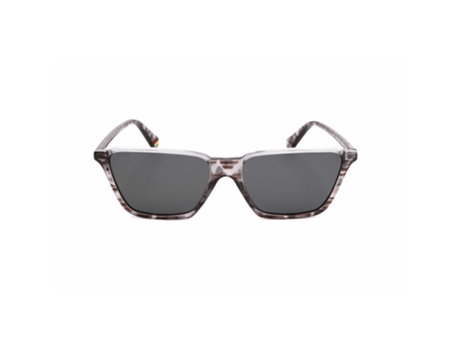 Gafas de Sol POLAROID Hombre (Muticolor)