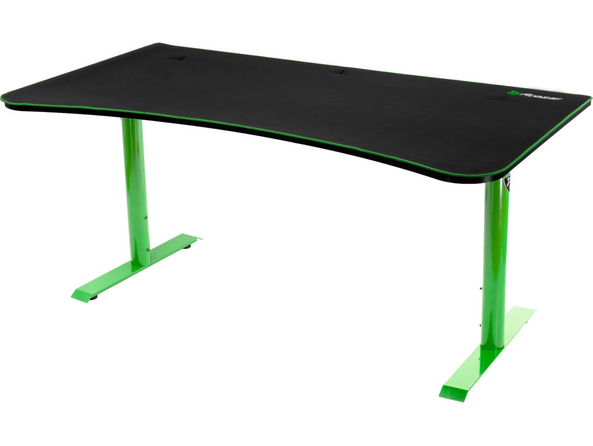 Mesa Gaming AROZZI Arena (Verde)
