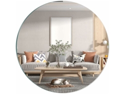 Innovador kit de molduras de pared, decoración interior extraíble y adhesiva, revestimiento prefabricado para una mejora perfecta del hogar.