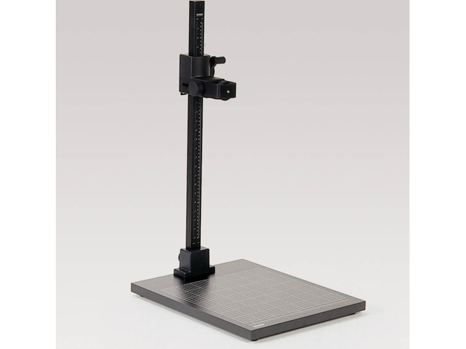 Soporte para cámara KAISER FOTOTECHNIK RS 2 XA