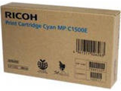 Cartucho de tinta RICOH 888550