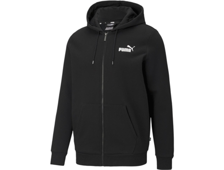 Sudadera de Hombre NAPAPIJRI Nan Verde (M)
