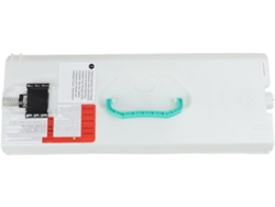 Wt202 Capacidad Del Cartucho De Tóner Residual Para Impresoras Imagerunner C3320