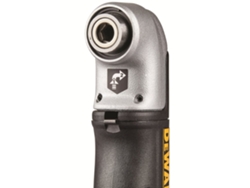 DEWALT DT20503-QZ - Acoplamiento angular ultra compacto