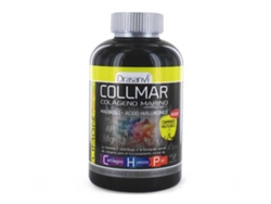 Complemento Alimentar DRASANVI Collmar Colágeno Marino Com Magnesio (180 comprimidos (Limão))